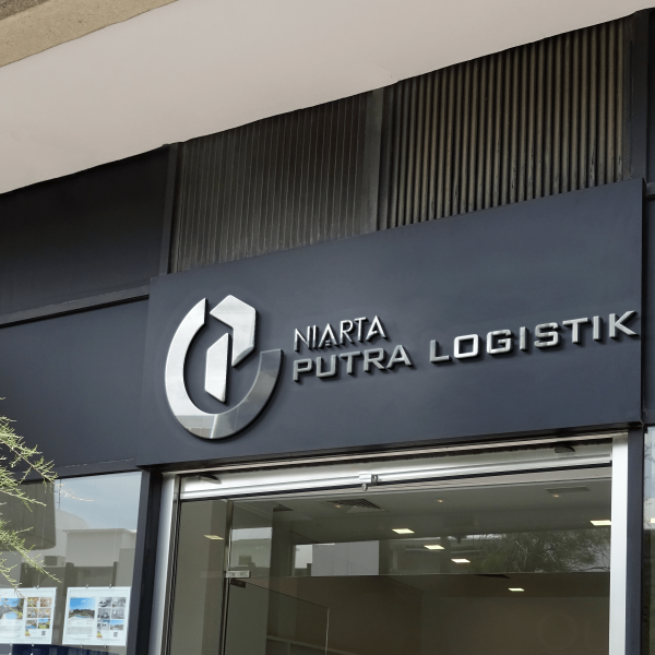 Niarta Putra Logistik